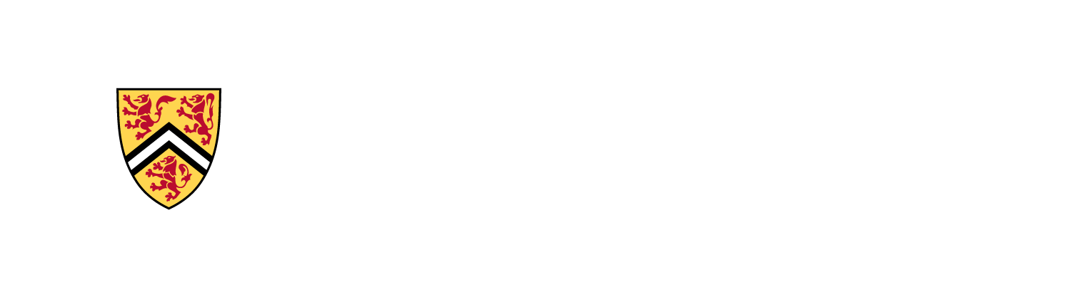 Waterloo Faculty of Engineering